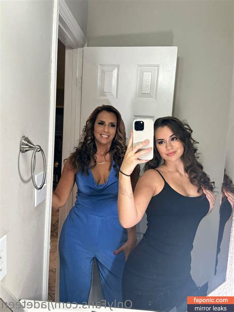 Jadeteen Lesbian Strapon JadeBabii Onlyfans Video.